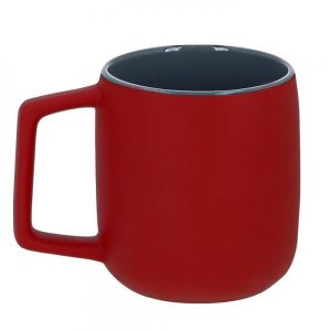 TAZA NORI personalizada